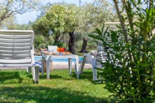 Villa Grazia Alghero - 5