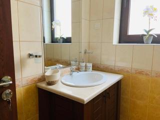 Kaliakria Resort "Bluesky" - 2