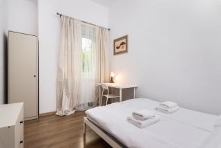 Kołłątaja - 2 Bedroom Old Town Apartment - by Upstairs - Krakow - 8