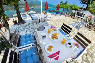 Spiros House and Studios - 1