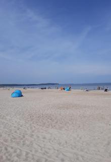 Apartament Ewita - 1