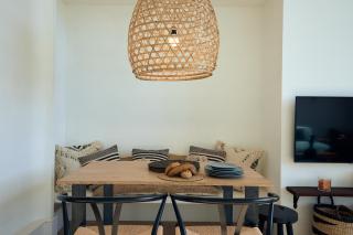 SAPO - Two bedroom in the heart of Barcelona - Barcelone - 7