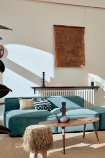 SAPO - Two bedroom in the heart of Barcelona - Barcelone - 1