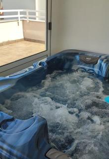 Spa apartman Iva - 5