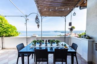 Villaro Lake View - Gardone Riviera - 9