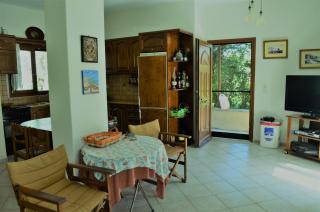 Villa skopelos - Città di Skopelos - 3