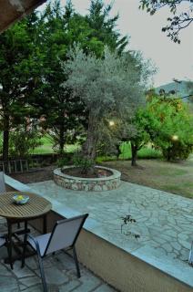 Villa skopelos - Città di Skopelos - 7