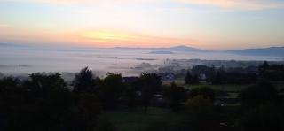 Domek Panorama - Lipowa - 2