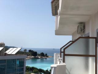 Dine Hotel - 5