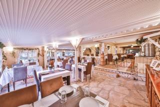 Ağva Acquaverde Otel - Ağva - 3