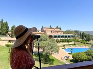 RVHotels Golf Costa Brava - 1