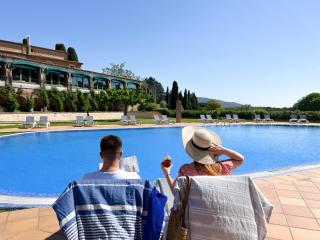 RVHotels Golf Costa Brava - 5