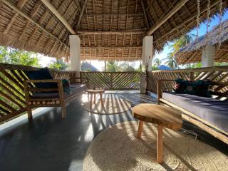 Nakupenda paje villa - Paje - 3