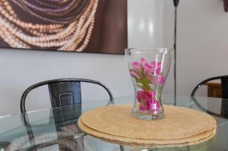 Arenal Golf Holidays Apt - 3