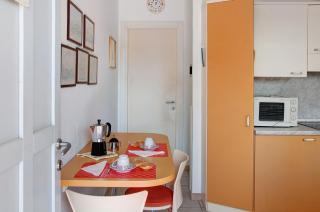 Casa vacanze al Boschetto - 1