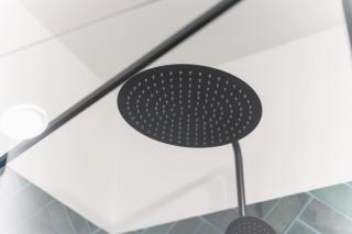 Sky Haven Pomorzany Apartment - 3