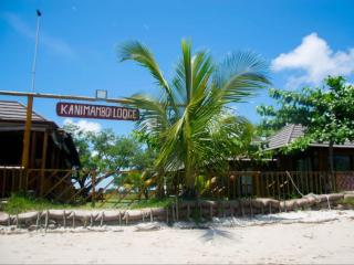 Inhaca Kanimambo Lodge - - 3