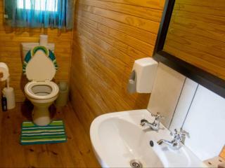 Inhaca Kanimambo Lodge - - 4