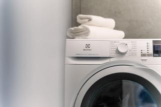 Sky Haven Pomorzany Apartment - 5