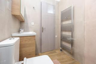 ANGELIKIS HOUSE - 5