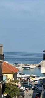 Ven Luxury Apartment - Zakynthos - 5