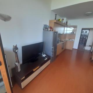 White Coast apartments - Topola - 4