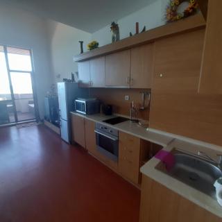 White Coast apartments - Topola - 4