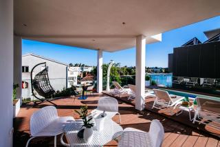 Dedaj Resort - Villa Auri - Zadar - 5