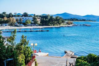 Dedaj Resort - Villa Auri - Zadar - 7