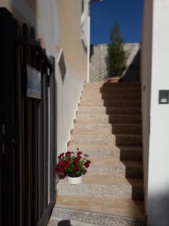 casa vacanza Alta Marea 1 - Teulada - 9