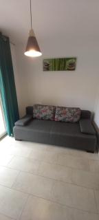 Apartamenty Sonata - Międzywodzie - 6