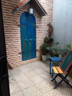 Homestay HoLo - Da Lat - 3