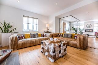 Guild House, Aldeburgh - Aldeburgh - 6