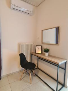 Apartment in the heart of the city 5A - Larisa - 4