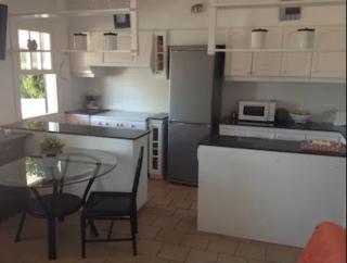 Wonderful Apartment on the Beach - Son Parc - 8