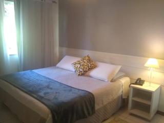 Pousada Matitaterê - 9