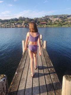 Guesthouse, not even a minute walk to the ocean - 7