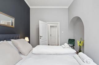 Apartments Carpathia 2 - 8