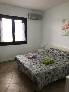 Olbia House - Olbia - 5