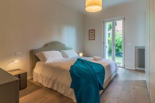 CASA BRIGITTE Comfort, Vista e Parcheggio - 7
