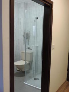 Hotel Vincentinum Novigrad na Dobri - Duga Resa - 5