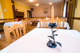 Hotel Vincentinum Novigrad na Dobri - Duga Resa - 3