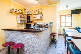 Hotel Vincentinum Novigrad na Dobri - Duga Resa - 2
