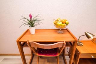 Hotel Vincentinum Novigrad na Dobri - 1