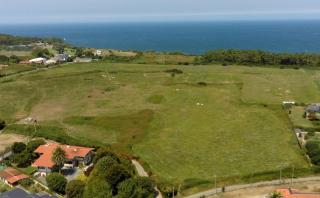 Azkorri Beach House - Getxo - 9