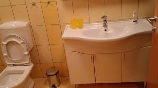 Apartman Sadija - 5