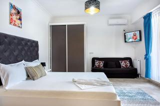 Garsoniera Alegria Solid House - Mamaia - 8