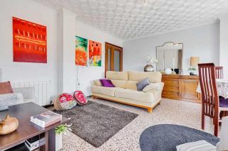 Rentalsbcn Plaza Nuria - Blanes - 4