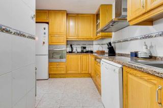 Rentalsbcn Plaza Nuria - Blanes - 2