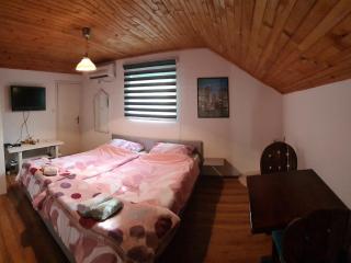 Hostel FM - Mostar - 7